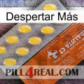 Despertar Más 42